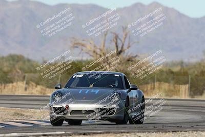 media/Dec-13-2025-PCA San Diego (Sat) [[71f2fcee4c]]/4-Yellow Group/Session 2 (Turn 3)/